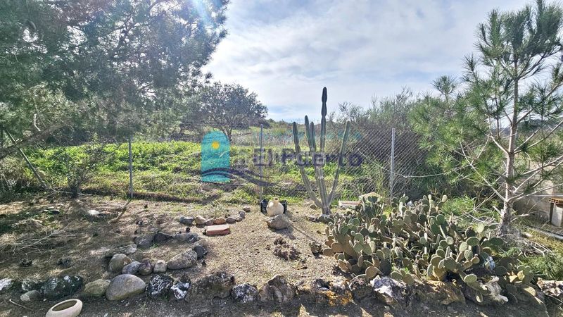 Foto dda8e948-8fac-4035-8530-2dd06578ae7d. Casa a Mazarrón casco urbano Mazarrón