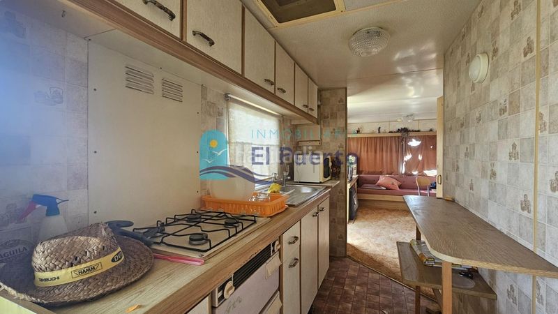 Foto e9a8013a-cc2a-422b-9703-09d23fc3ffee. Casa a Mazarrón casco urbano Mazarrón