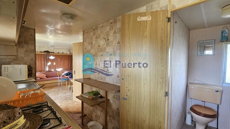 Foto f505c354-3c99-44e8-8c28-d81a89940648. Casa a Mazarrón casco urbano Mazarrón