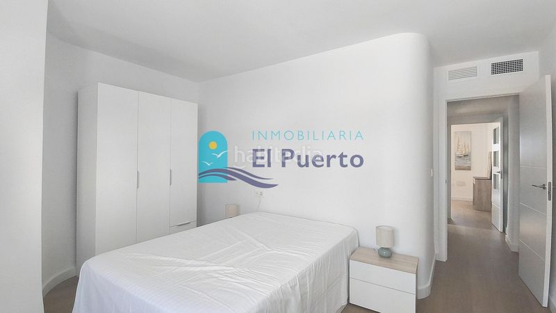 Foto 144ac452-39d6-4698-899a-a9dd144caddc. Apartament amb piscina a Bahia Mazarrón