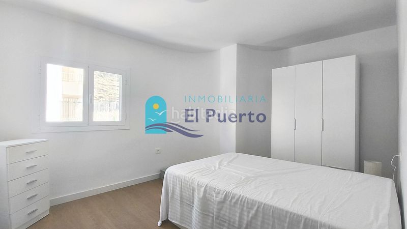 Foto 3bf5cfc9-8c61-4d85-8bab-33e6f1e94e53. Apartament amb piscina a Bahia Mazarrón