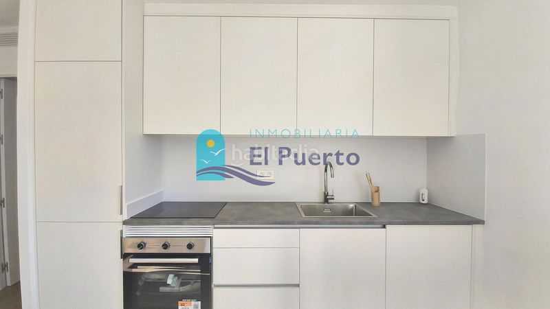 Foto 43aabb2e-896f-4e4e-92f6-a6616cbacf1d. Apartament amb piscina a Bahia Mazarrón