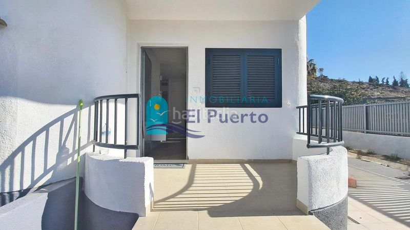 Foto 561a3e4f-5812-4858-8883-96a7b418e859. Apartament amb piscina a Bahia Mazarrón