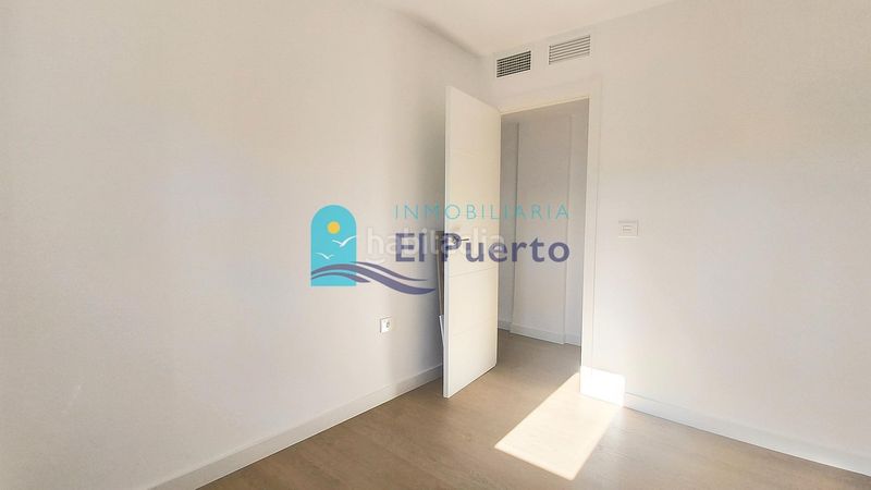 Foto 60c63870-104d-41fa-a484-5c4331cb83ed. Apartament amb piscina a Bahia Mazarrón