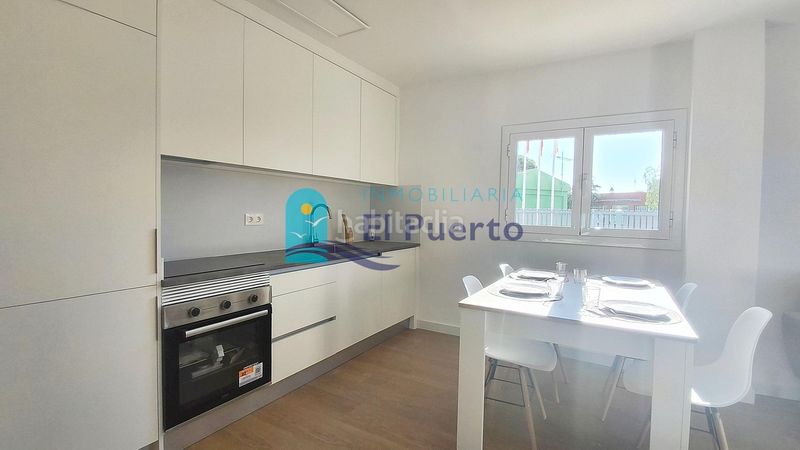 Foto 6c3e1909-8272-4b34-8c0f-e47688e5c048. Apartament amb piscina a Bahia Mazarrón