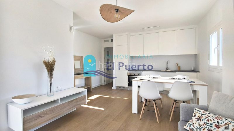 Foto 7bb54dae-8cd6-47ec-9628-c9bf4a27d97d. Apartament amb piscina a Bahia Mazarrón