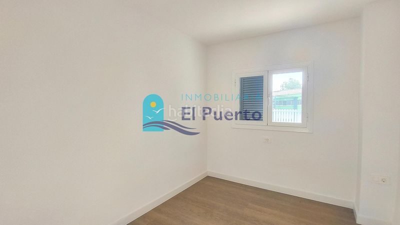 Foto 8017469f-eb6a-47d1-9804-9a98763e736a. Apartament amb piscina a Bahia Mazarrón