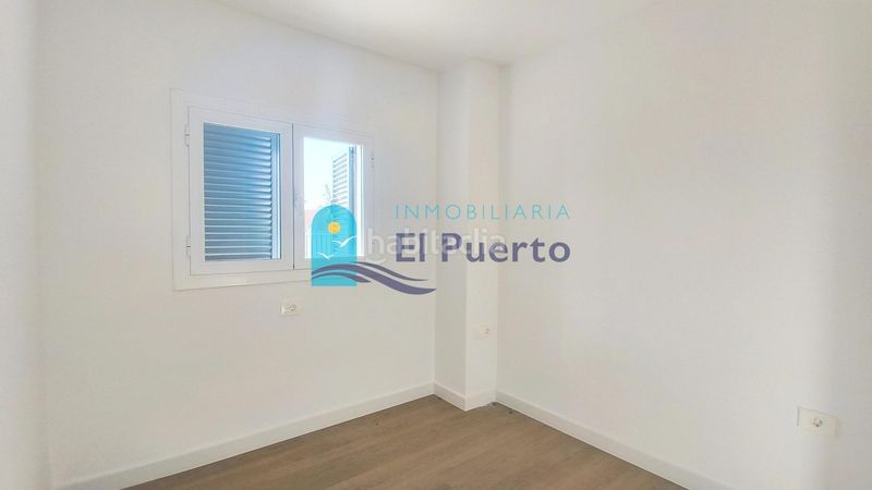 Foto a4763260-452e-451c-9540-417d3c268d99. Apartament amb piscina a Bahia Mazarrón