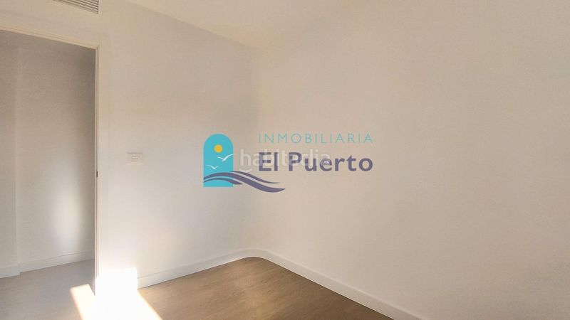 Foto d8f9a29a-f090-413a-9f1e-1062ba9849ba. Apartament amb piscina a Bahia Mazarrón