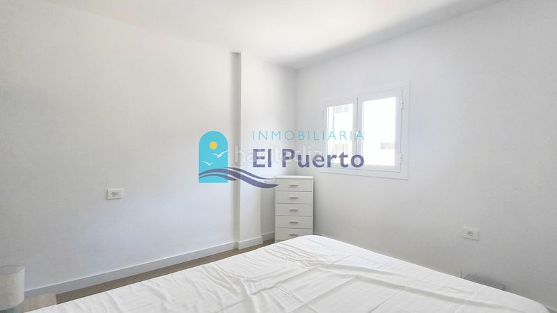 Foto f893d6c1-c058-46b4-ba37-0047a78fb92c. Apartament amb piscina a Bahia Mazarrón