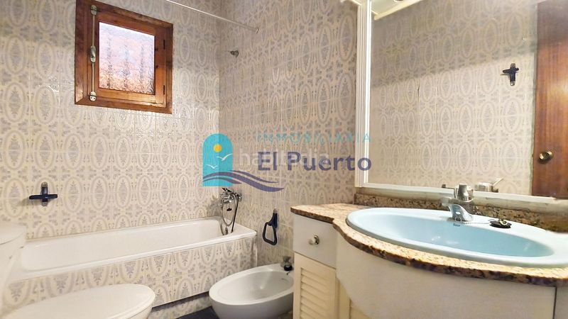 Foto 16a61e4a-17eb-4c6e-b4e3-d0f499a3b2fe. Dúplex a Bahia Mazarrón