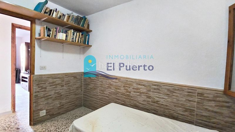 Foto 4d1c4604-5142-4e64-874f-16fec1a5655e. Dúplex a Bahia Mazarrón