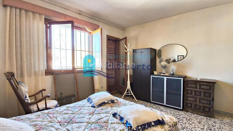 Foto ba46de30-cd35-462f-9898-4647705c886f. Dúplex a Bahia Mazarrón
