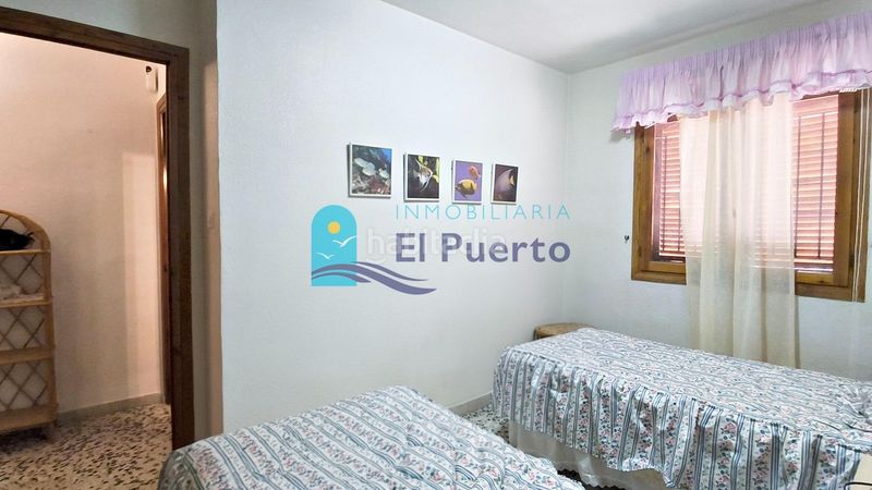 Foto bcb3e5ca-4fe6-40ba-ba14-23ff8ba5d7e5. Dúplex a Bahia Mazarrón