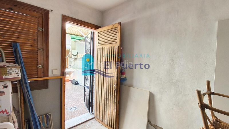 Foto bdf5d098-b4c9-48b8-8f94-65683f8b3fcf. Dúplex a Bahia Mazarrón