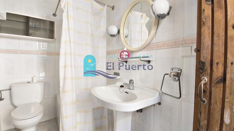 Foto e544db35-81d0-43ef-b2c3-bc4876fcda18. Dúplex a Bahia Mazarrón