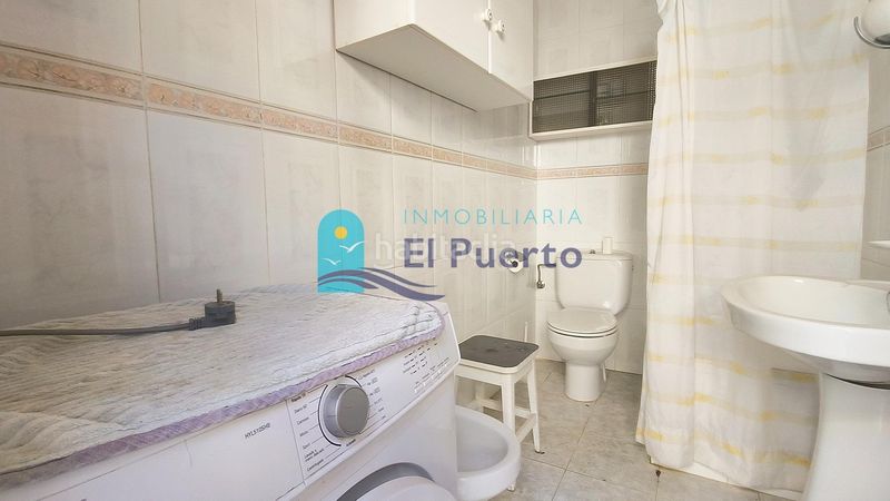 Foto f6ac7d73-ebba-45c4-b2d2-c6f5a2af73a9. Dúplex a Bahia Mazarrón