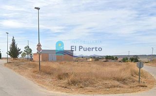 Terreny residencial a Totana. En venta parcela urbana en los cantareros, totana  ref 2034