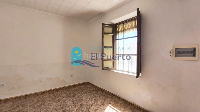 Foto 5f62096e-90ed-4f49-a77d-426a353273be. Casa a Mazarrón casco urbano Mazarrón