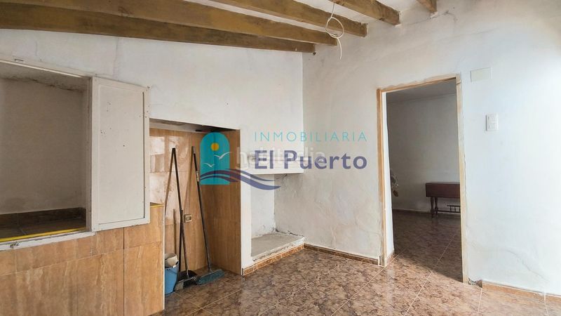 Foto 64d685e7-b362-49e9-beab-63c3a093e617. Casa a Mazarrón casco urbano Mazarrón