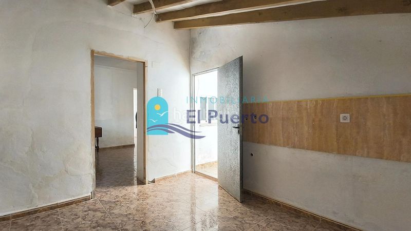 Foto 6a9d04d3-2fe5-4c31-93ba-5cd65ef1f951. Casa a Mazarrón casco urbano Mazarrón