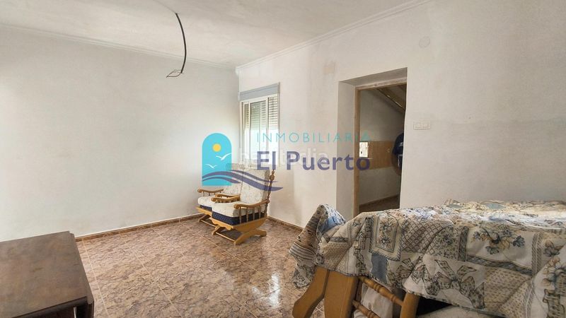 Foto 865d1ffc-cff5-4fc4-bf67-31b57ce399b7. Casa a Mazarrón casco urbano Mazarrón