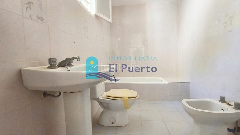 Foto 9a1ef052-0445-4587-a7ac-7e85c2aa5a03. Casa a Mazarrón casco urbano Mazarrón