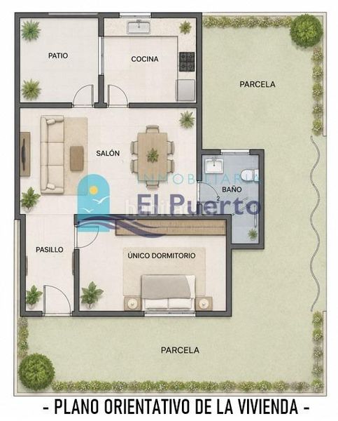 Foto acb88bf8-aa75-463b-8ea2-df9065514f33. Casa a Mazarrón casco urbano Mazarrón