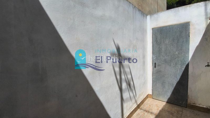 Foto cbe89d6e-0f32-4f63-8028-0c01e4c8b73f. Casa a Mazarrón casco urbano Mazarrón