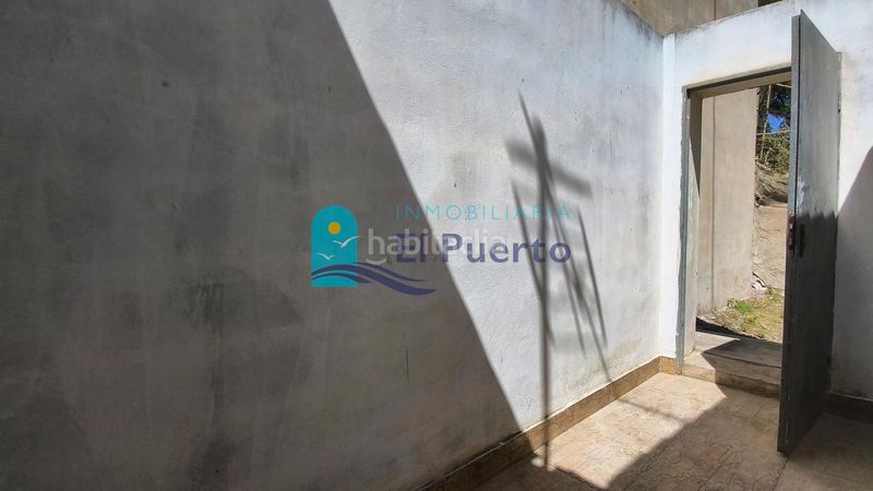 Foto cfbd915a-a197-4a8d-8163-8801fcae672d. Casa a Mazarrón casco urbano Mazarrón