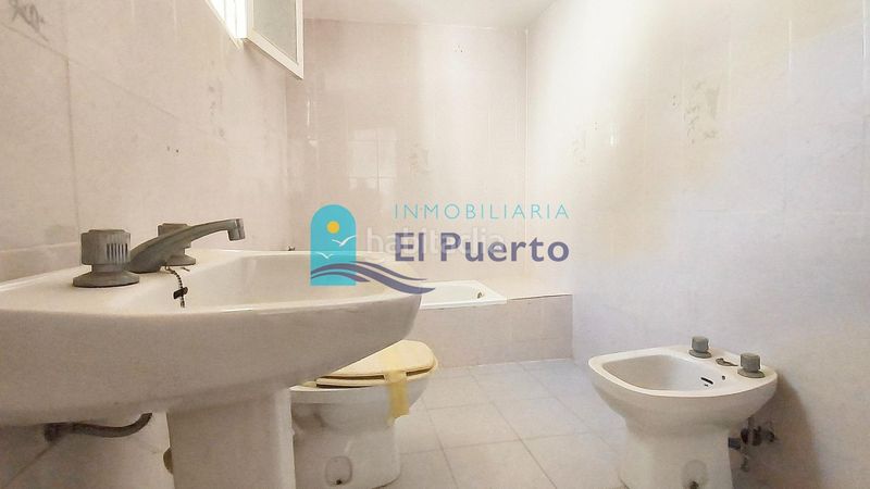 Foto d6d7734c-ba76-4053-a1a3-a5815593dab8. Casa a Mazarrón casco urbano Mazarrón