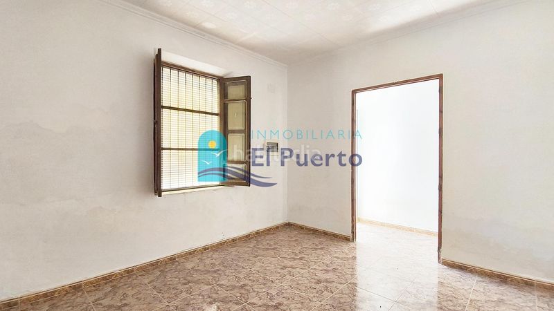Foto eb26de53-8ee8-4da0-8e77-17e83e2e3f80. Casa a Mazarrón casco urbano Mazarrón