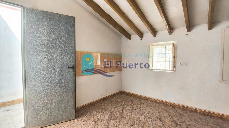 Foto edb71b29-3add-4f7b-a419-b38feace3bb2. Casa a Mazarrón casco urbano Mazarrón