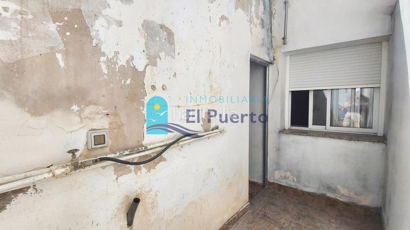 Foto eeb83365-47c6-434e-b3d5-51165deeffe1. Casa a Mazarrón casco urbano Mazarrón