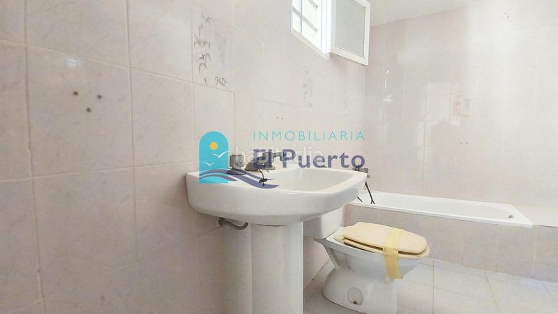 Foto f7ca85b8-56da-4350-9974-9a21a10e10ee. Casa a Mazarrón casco urbano Mazarrón