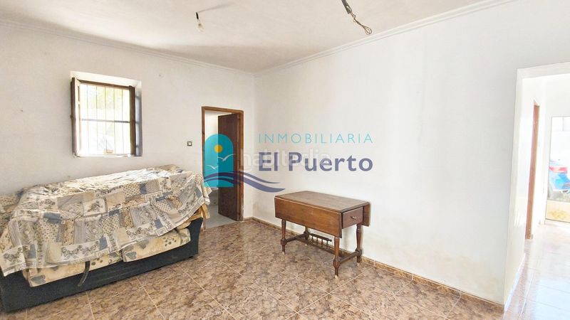 Foto fcf03ea7-b83c-409f-a488-a937035c4ec1. Casa a Mazarrón casco urbano Mazarrón