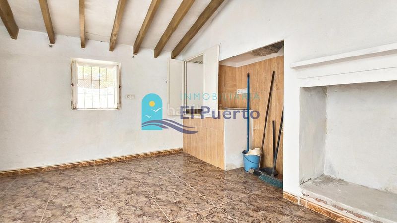 Foto fd9e99ae-4d25-45aa-8c19-0155565a8c5d. Casa a Mazarrón casco urbano Mazarrón