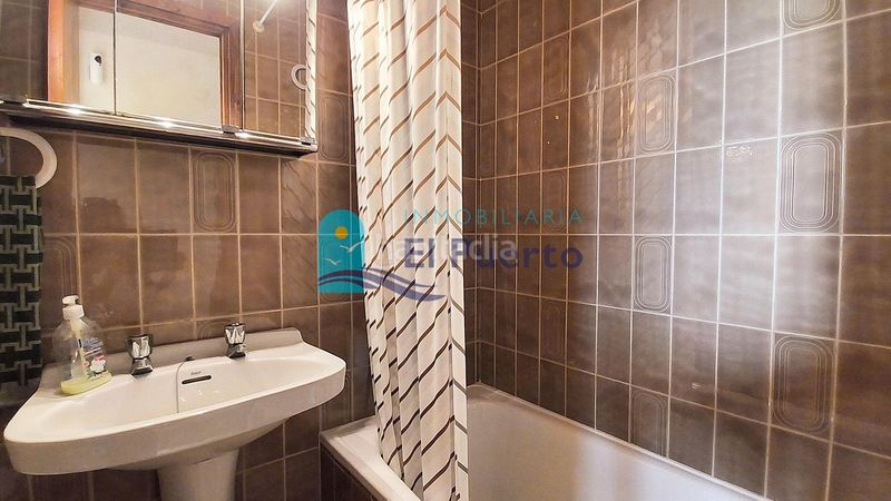 Foto bfeb0b15-c992-4391-bd29-654d258c76fb. Tríplex amb calefacció aparcament a Pescadores Mazarrón