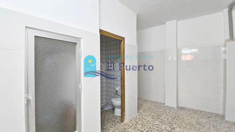 Foto e9cafe18-f00d-437f-89cd-bd4cd1bb0aed. Tríplex amb calefacció aparcament a Pescadores Mazarrón