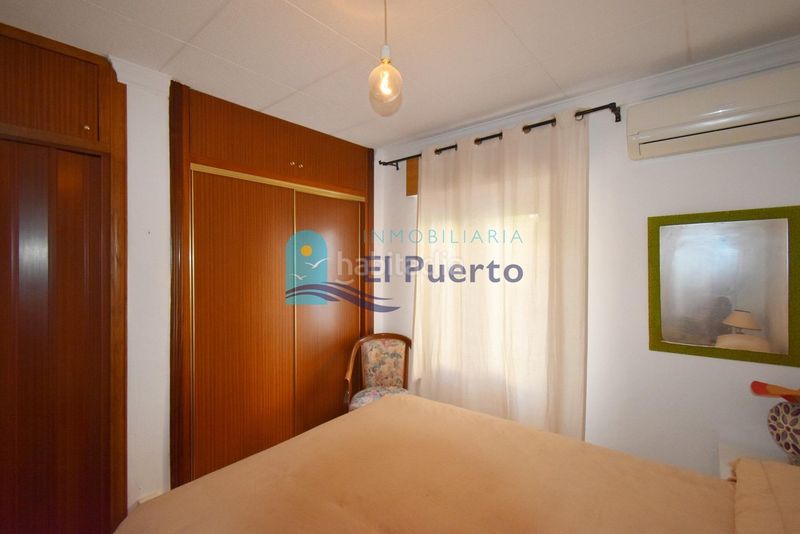 Foto 077250a0-3a30-4a82-b5e0-ba7054222e65. Chalet mit heizung parking in Bahia Mazarrón