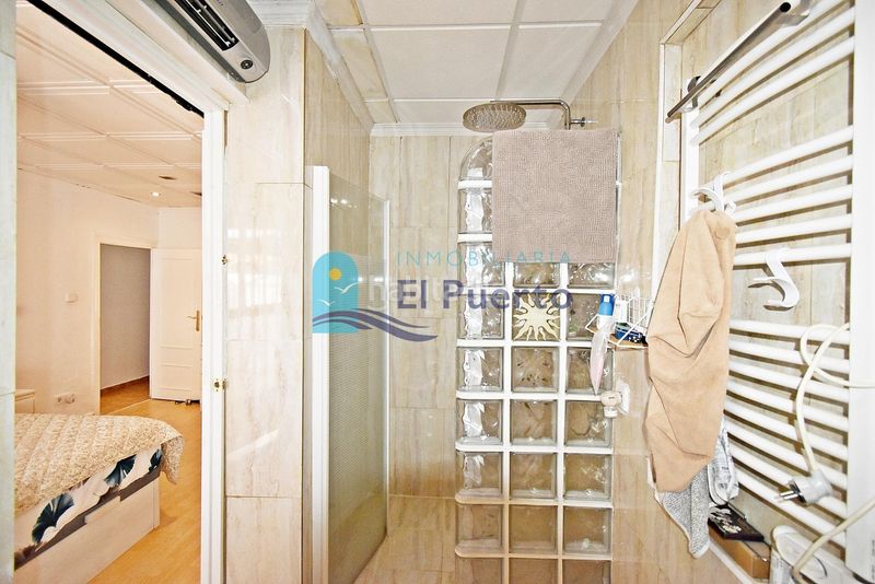 Foto 4a3eb686-1746-42e5-a8e4-36a290b70350. Chalet mit heizung parking in Bahia Mazarrón