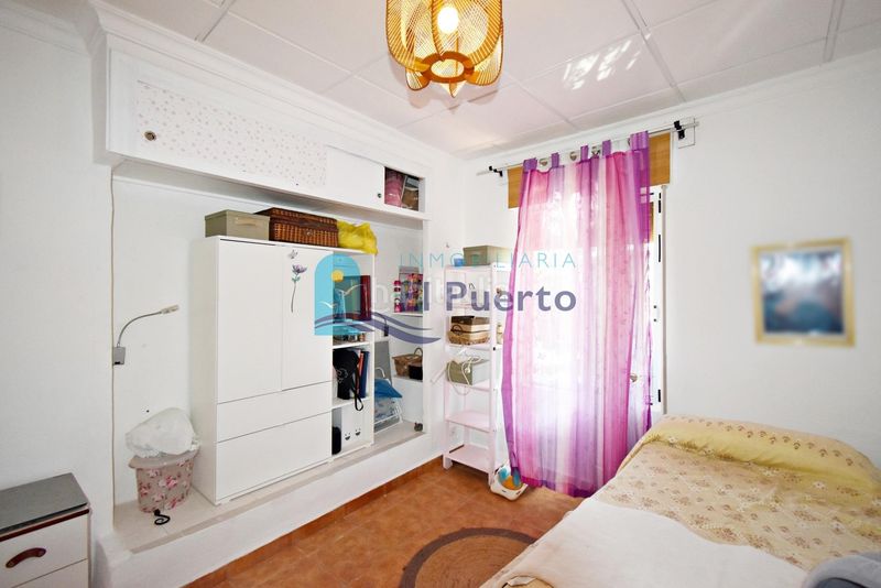 Foto 6e88fbfc-d57a-4aa0-b285-13ee07218fa8. Chalet mit heizung parking in Bahia Mazarrón