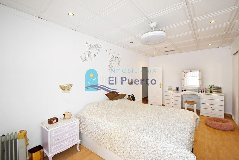 Foto 7a03a4ab-8d48-4f8f-8abe-398f7a037931. Chalet mit heizung parking in Bahia Mazarrón
