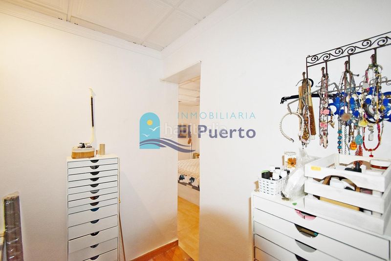 Foto a8d52bc2-b043-43c4-ae62-61e89dd36889. Chalet mit heizung parking in Bahia Mazarrón