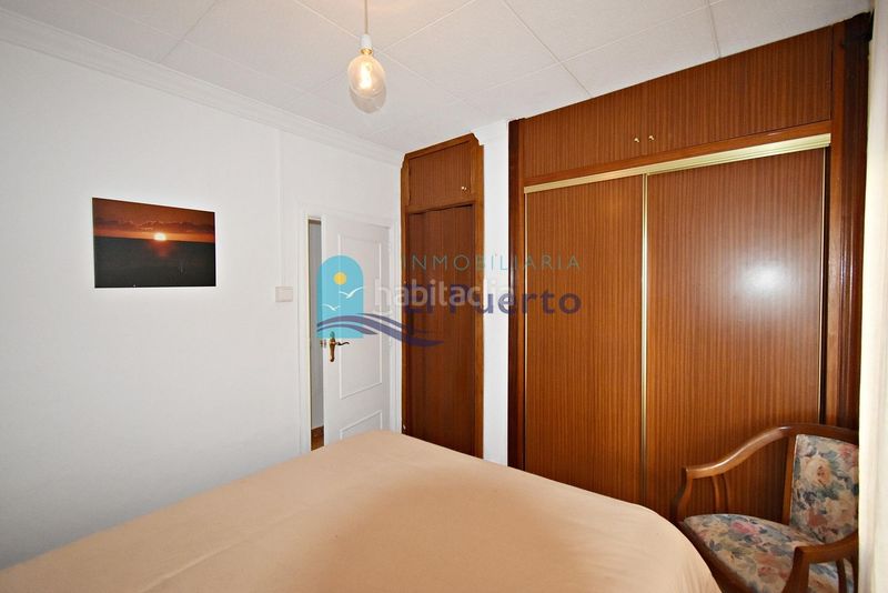 Foto bcf7003b-f88c-4ef8-8389-b2d7d639f51c. Chalet mit heizung parking in Bahia Mazarrón