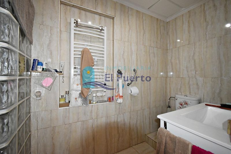 Foto c36fb9b5-82bb-4b34-a758-eac12865ef94. Chalet mit heizung parking in Bahia Mazarrón