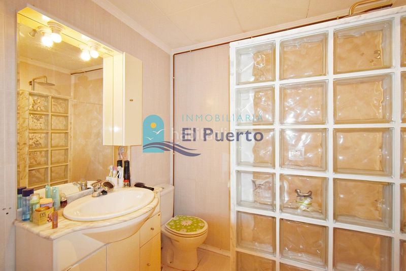 Foto ca799a18-e06a-4297-8f5b-9ec7b8c963dc. Chalet mit heizung parking in Bahia Mazarrón