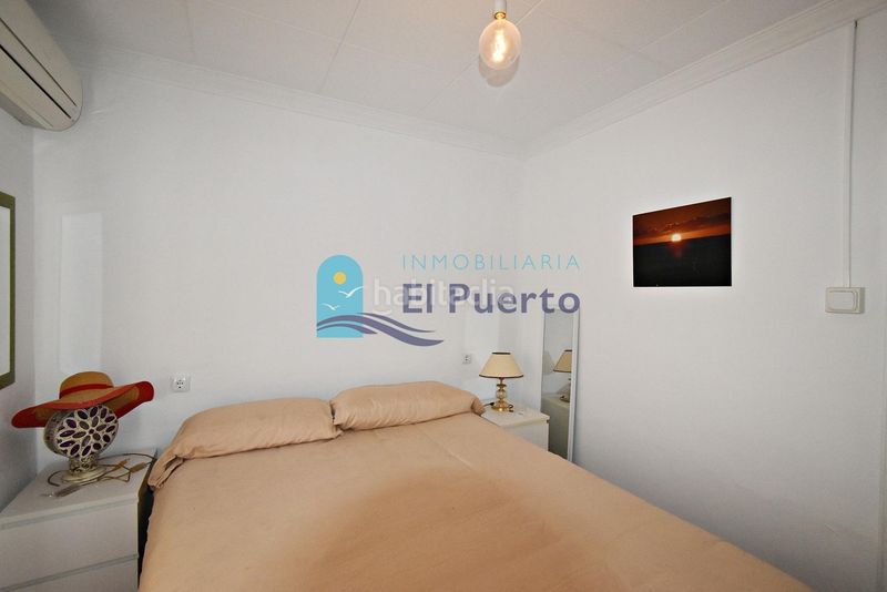 Foto e87fa7c5-b7cf-4407-adac-c97ef7165e35. Chalet mit heizung parking in Bahia Mazarrón
