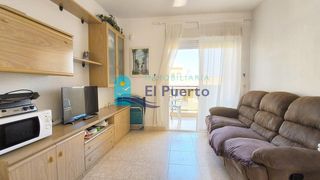 Apartament a Pescadores