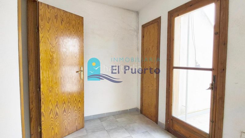 Foto 52523dcd-9176-4435-97e8-0b28aa7c02ae. Tríplex a Pescadores Mazarrón
